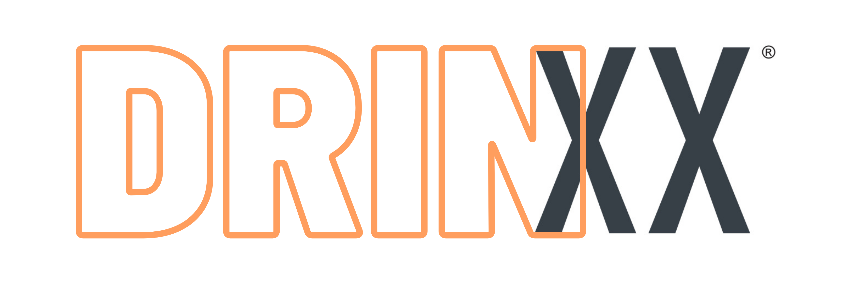 drinxx - Eine Marke der Pro-XX GmbH